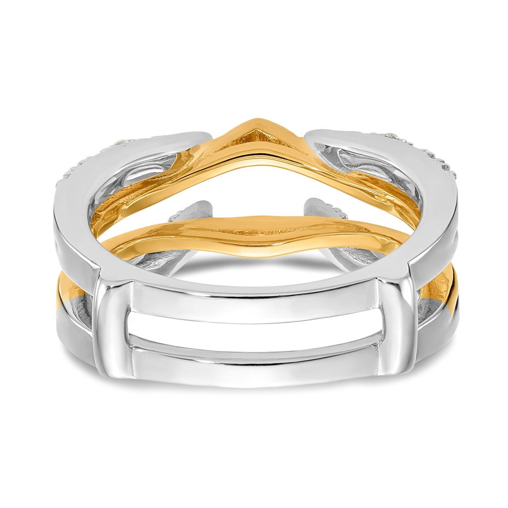 High Quality Luxury Rings for Women by Ryan Jonathan Fine Jewelry