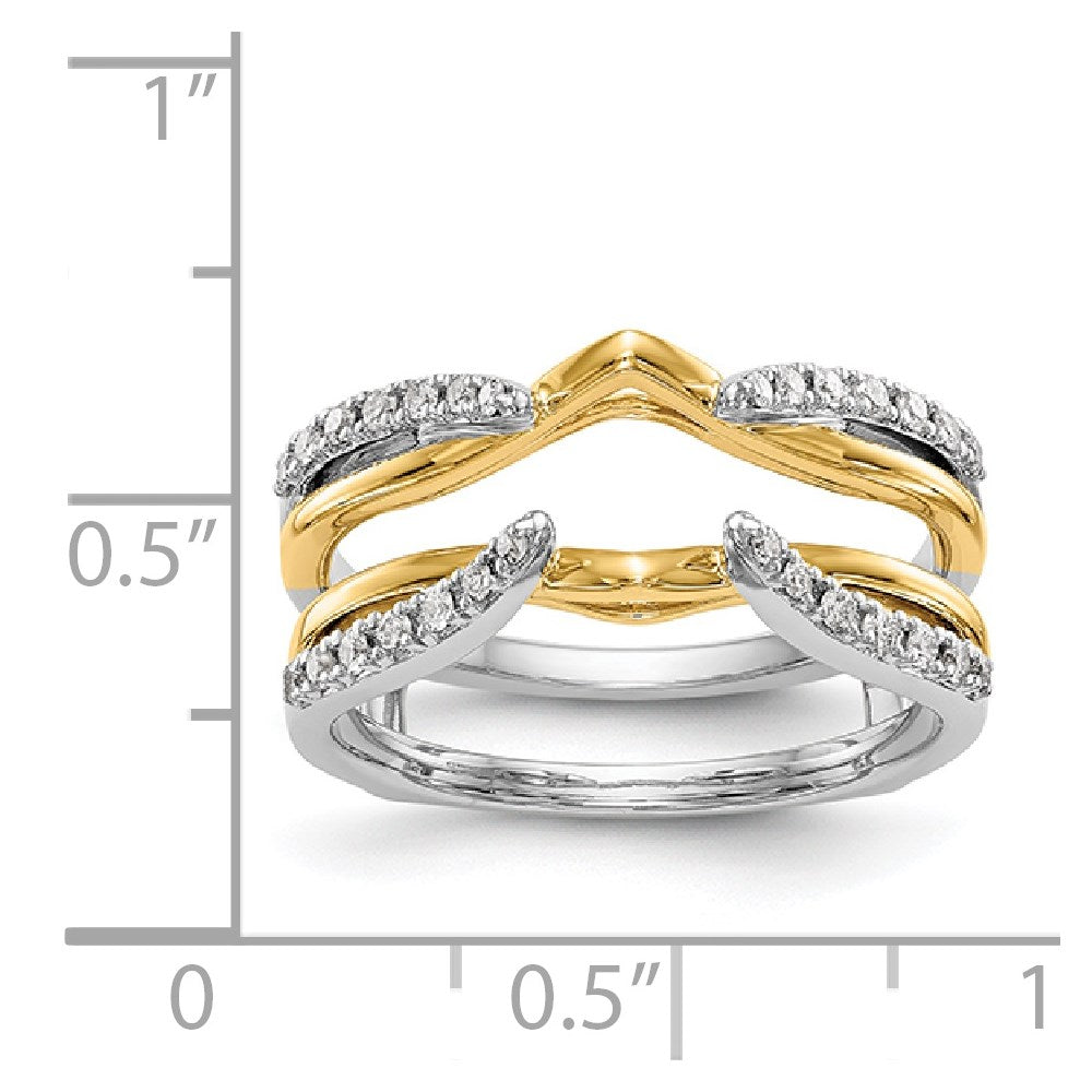High Quality Luxury Rings for Women by Ryan Jonathan Fine Jewelry