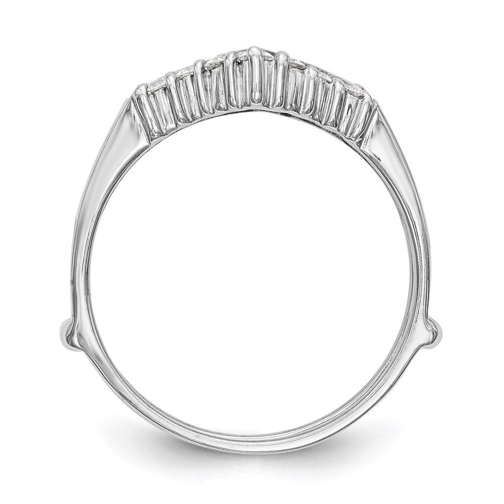 High Quality Luxury Rings for Women by Ryan Jonathan Fine Jewelry