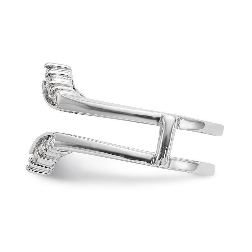 High Quality Luxury Rings for Women by Ryan Jonathan Fine Jewelry