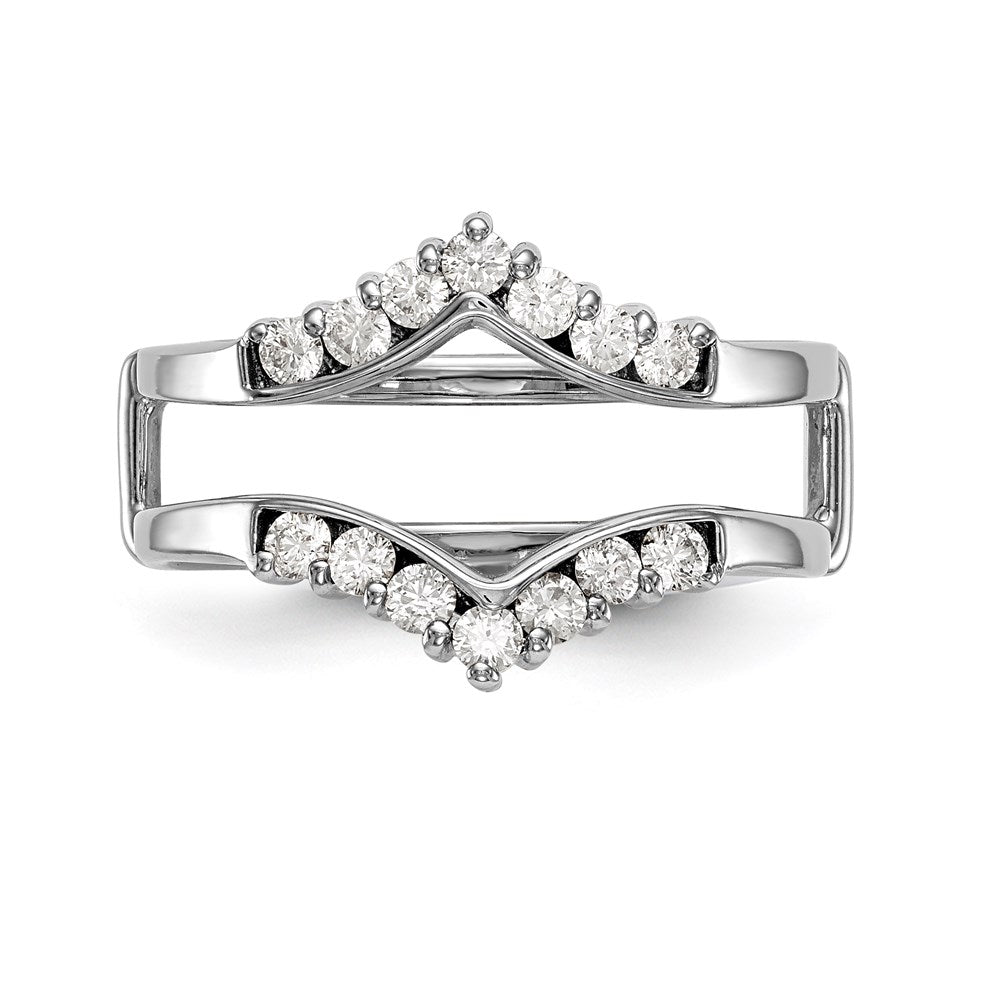High Quality Luxury Rings for Women by Ryan Jonathan Fine Jewelry