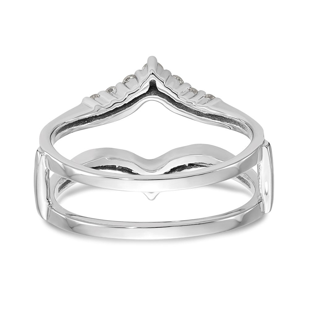 High Quality Luxury Rings for Women by Ryan Jonathan Fine Jewelry