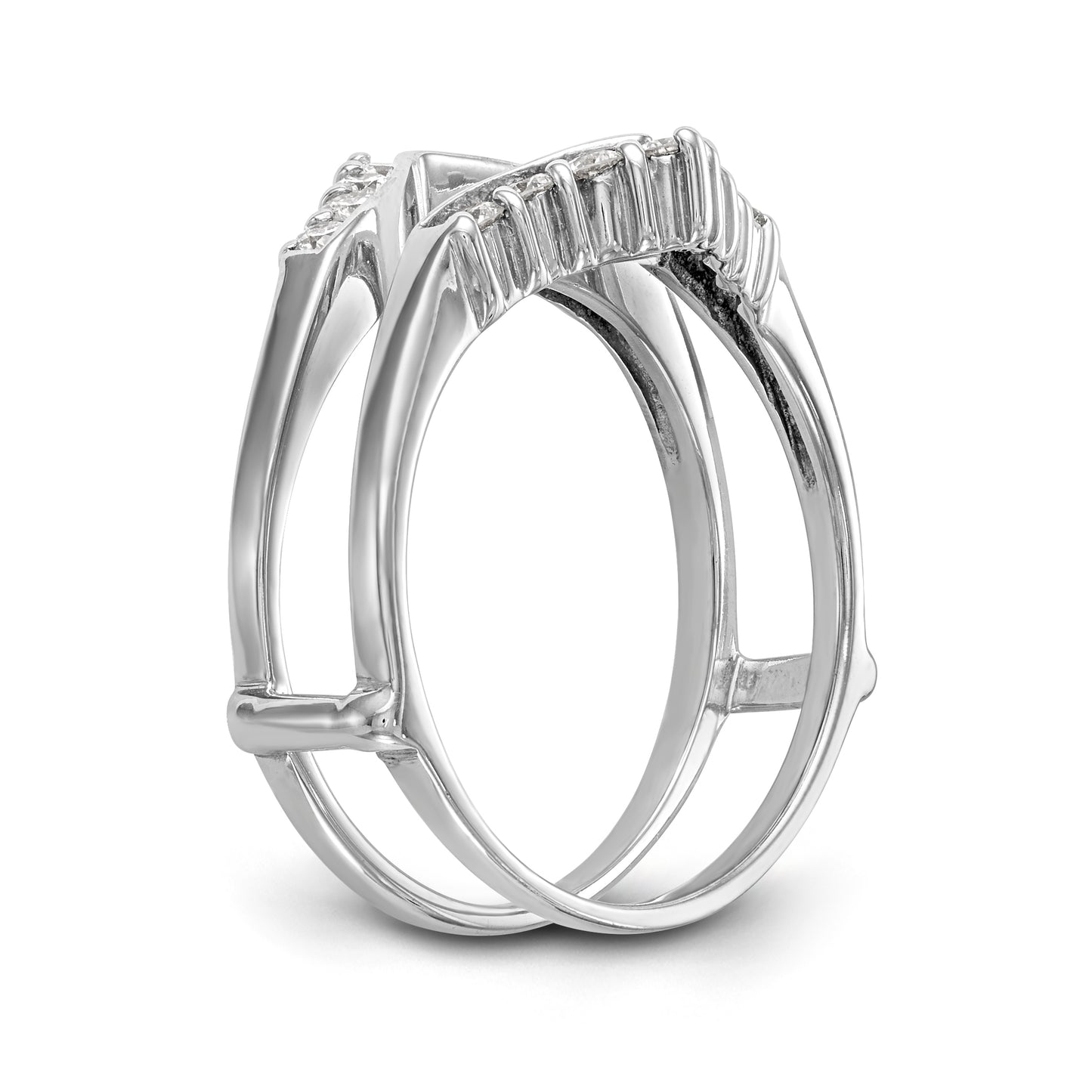 High Quality Luxury Rings for Women by Ryan Jonathan Fine Jewelry