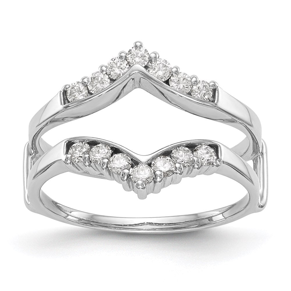 High Quality Luxury Rings for Women by Ryan Jonathan Fine Jewelry