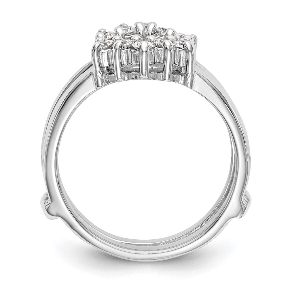High Quality Luxury Rings for Women by Ryan Jonathan Fine Jewelry