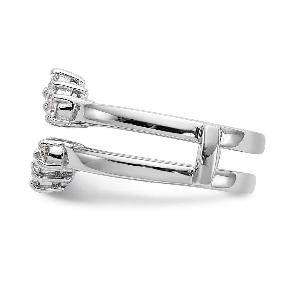 High Quality Luxury Rings for Women by Ryan Jonathan Fine Jewelry