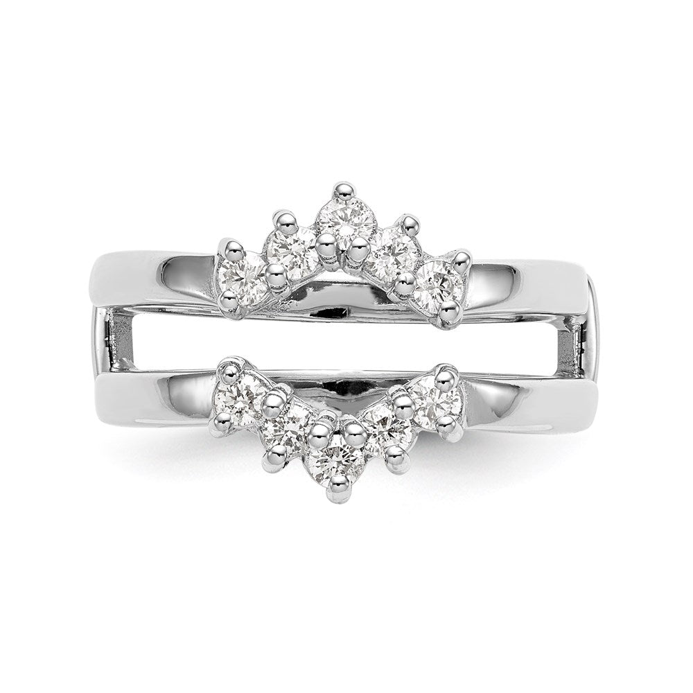 High Quality Luxury Rings for Women by Ryan Jonathan Fine Jewelry
