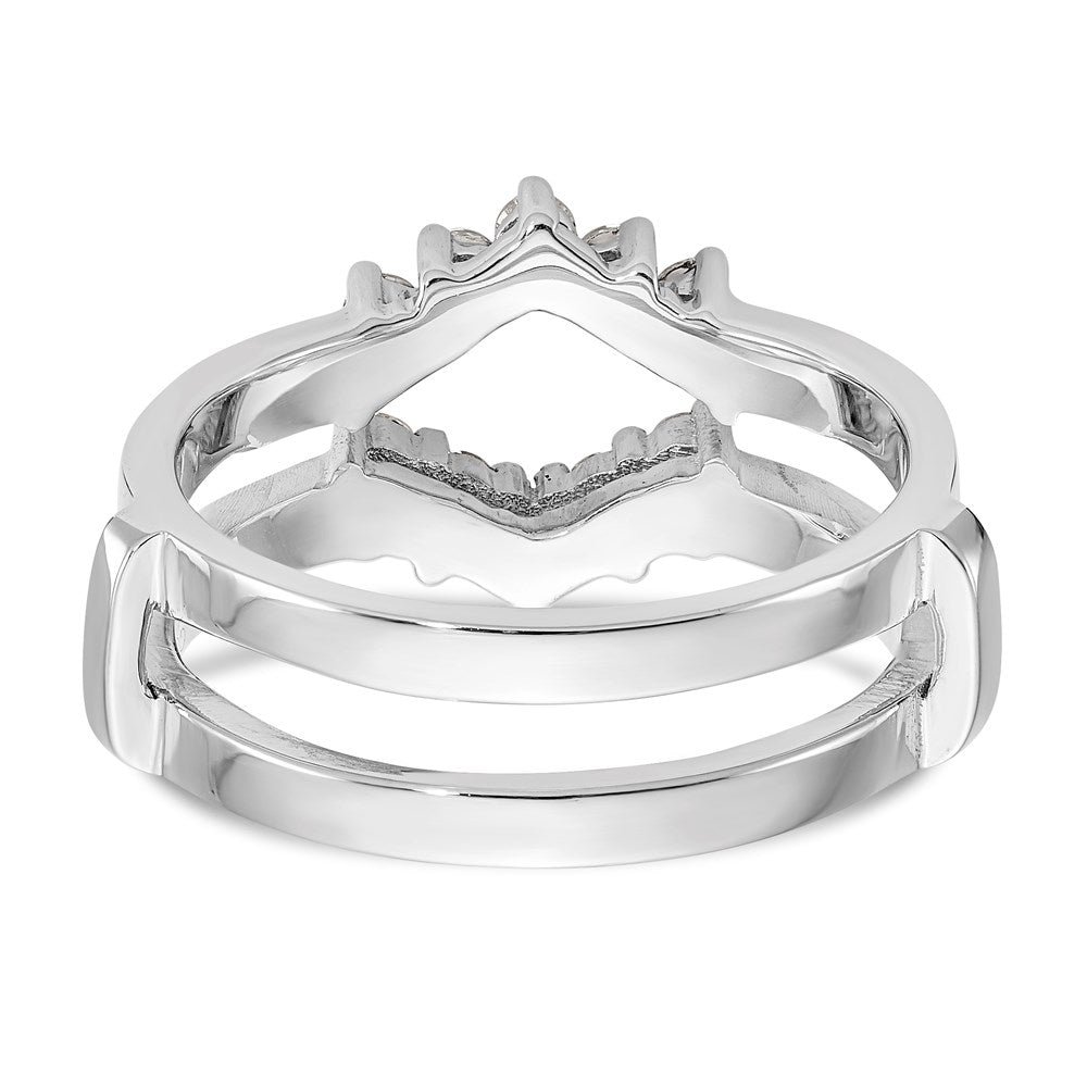 High Quality Luxury Rings for Women by Ryan Jonathan Fine Jewelry