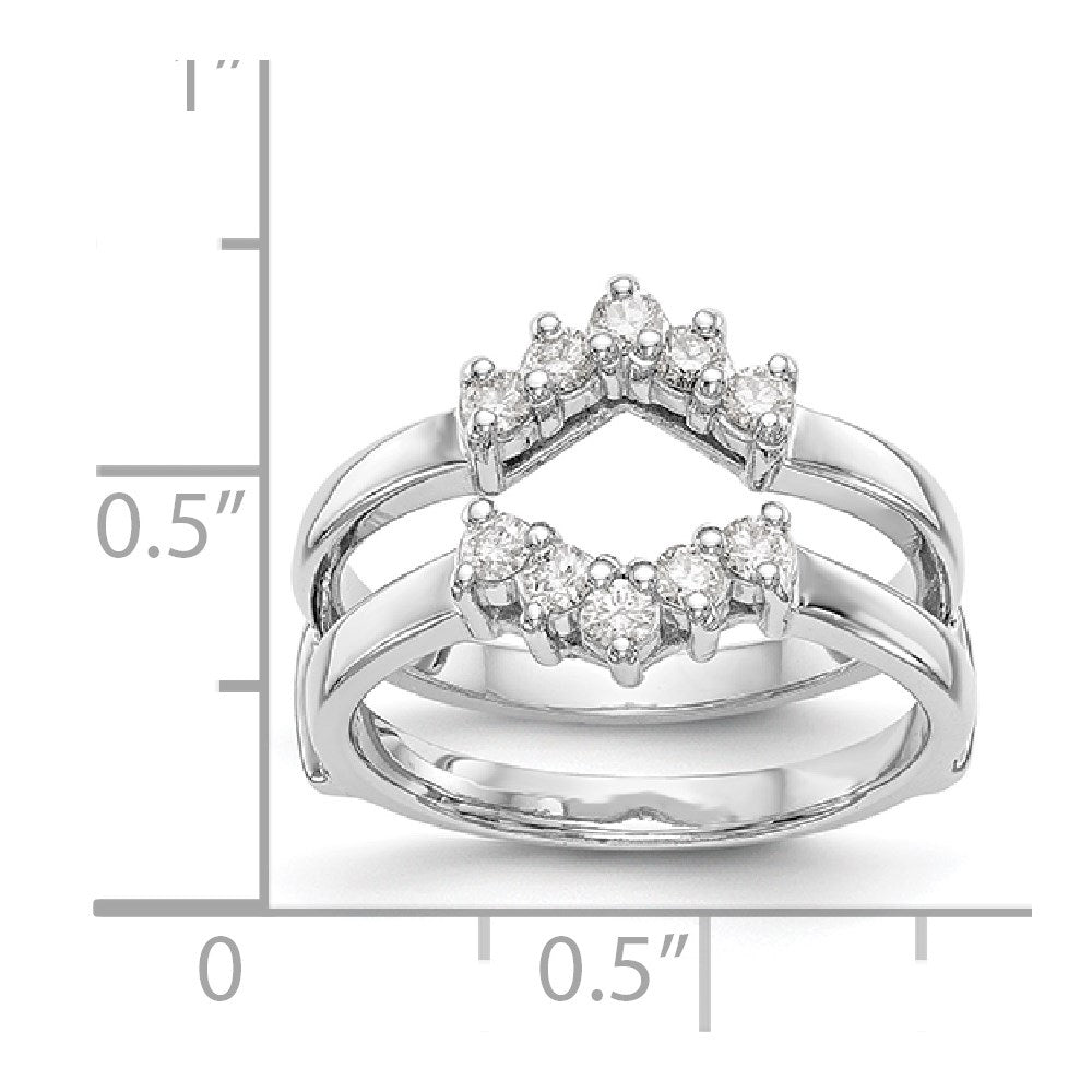 High Quality Luxury Rings for Women by Ryan Jonathan Fine Jewelry