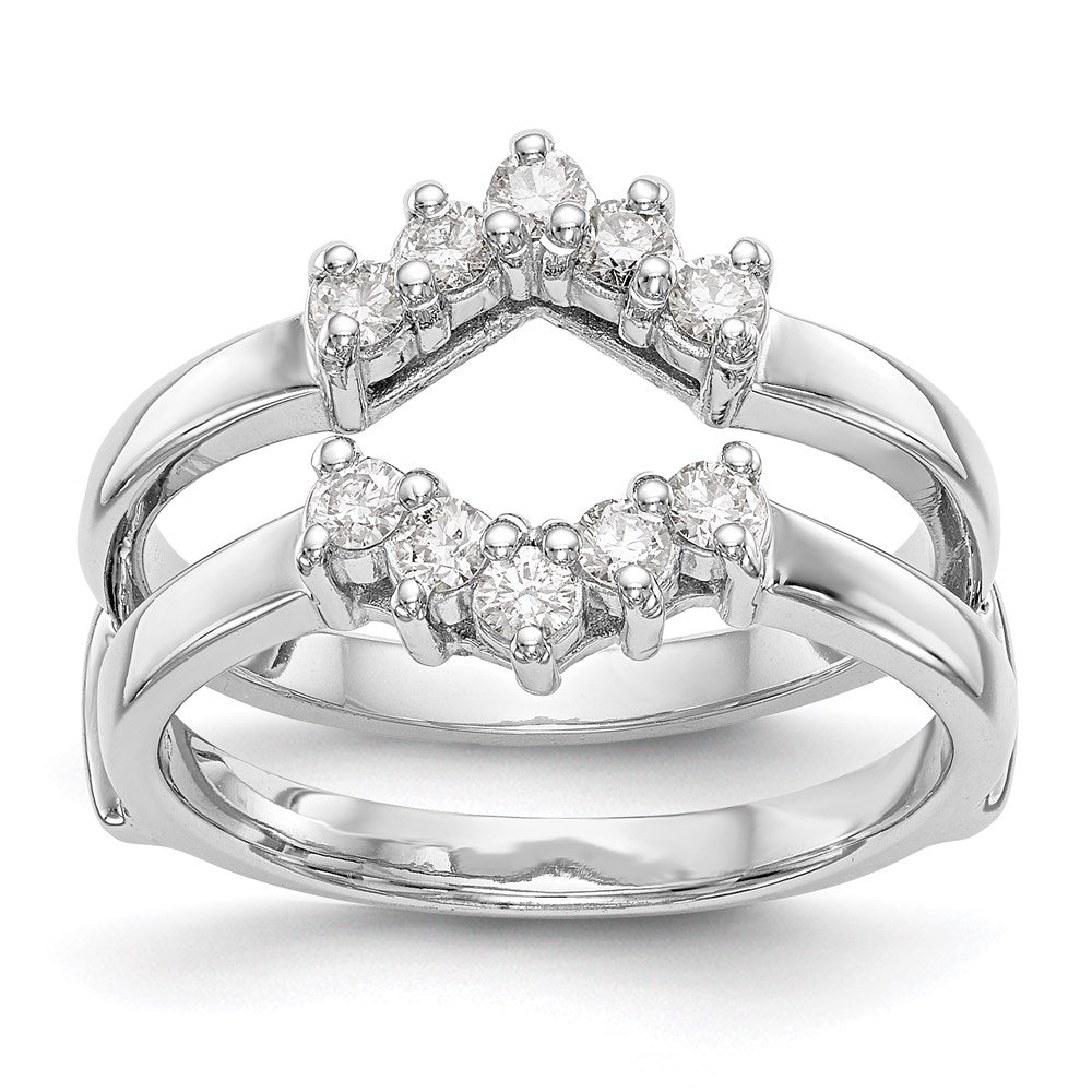 High Quality Luxury Rings for Women by Ryan Jonathan Fine Jewelry
