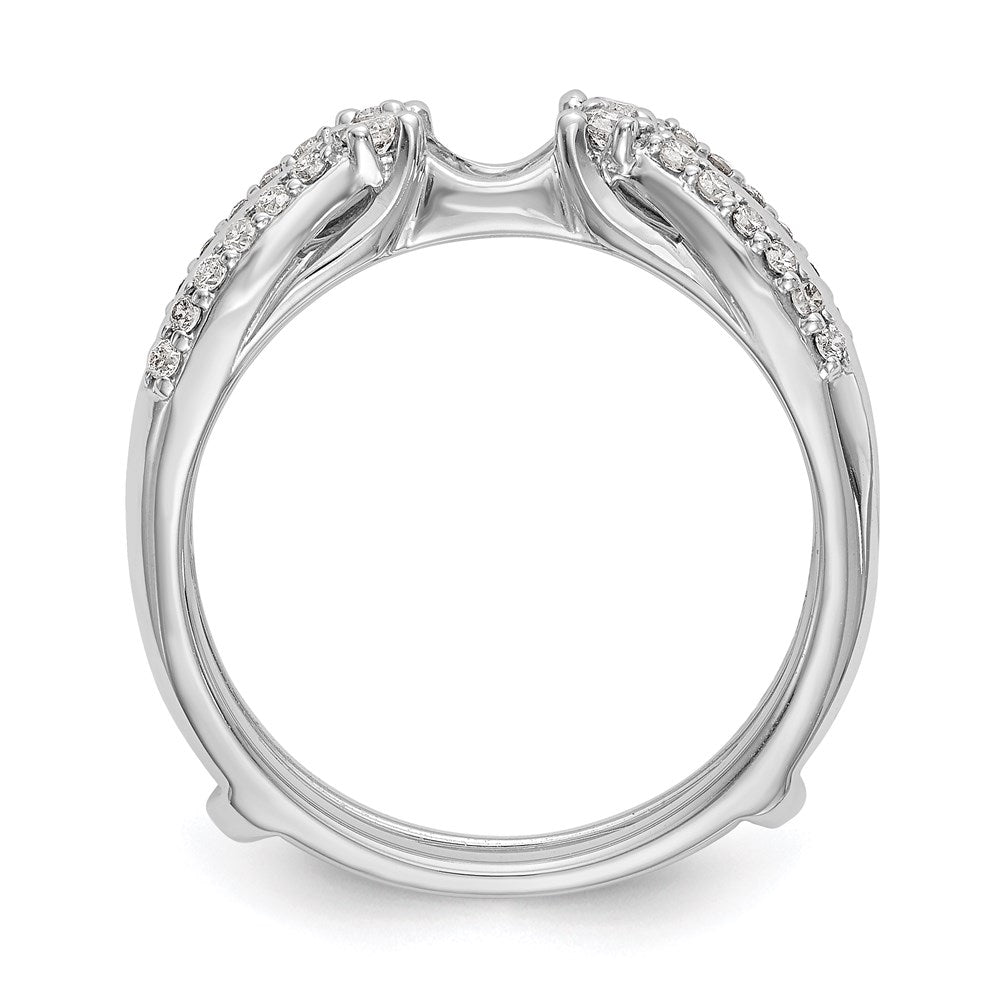 High Quality Luxury Rings for Women by Ryan Jonathan Fine Jewelry