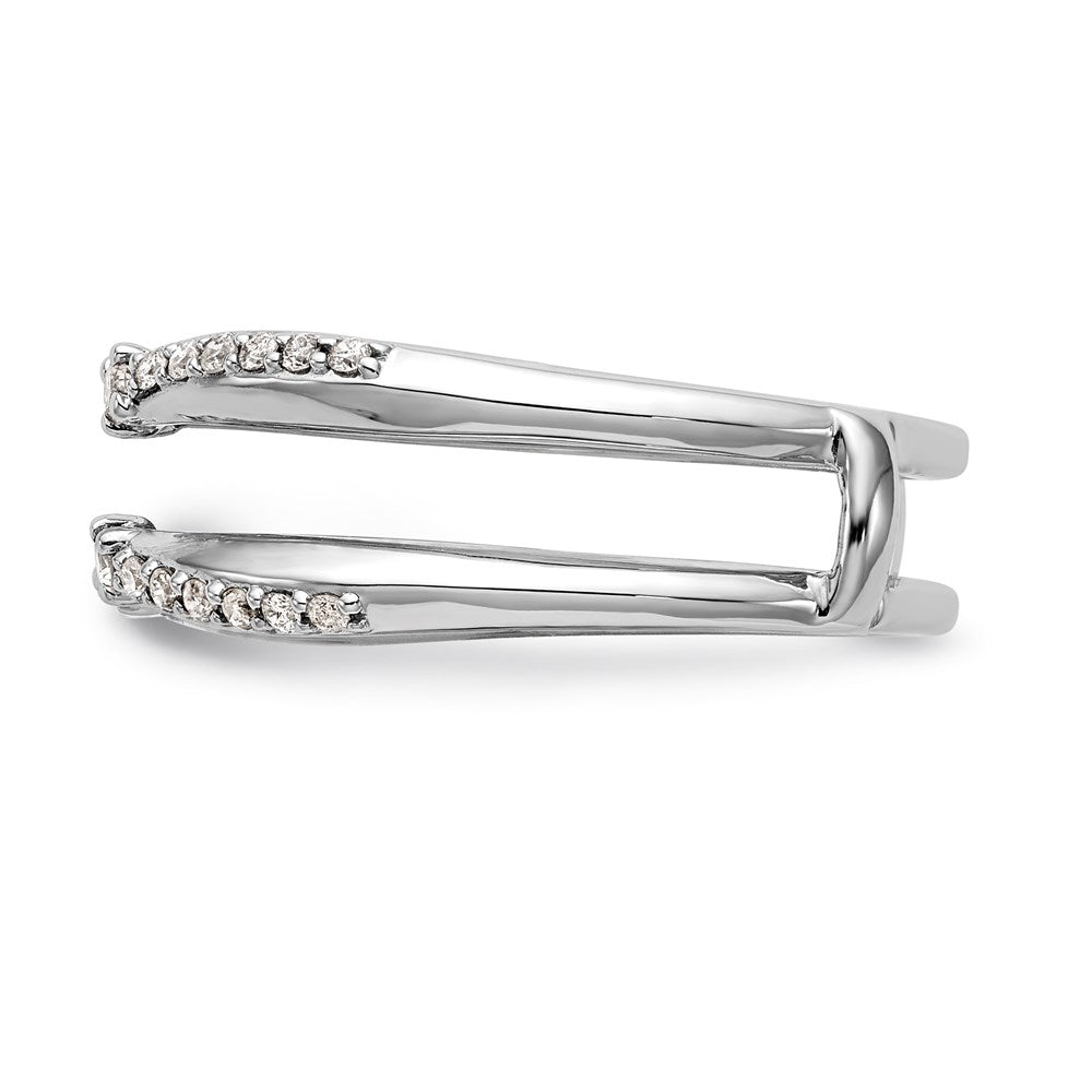 High Quality Luxury Rings for Women by Ryan Jonathan Fine Jewelry
