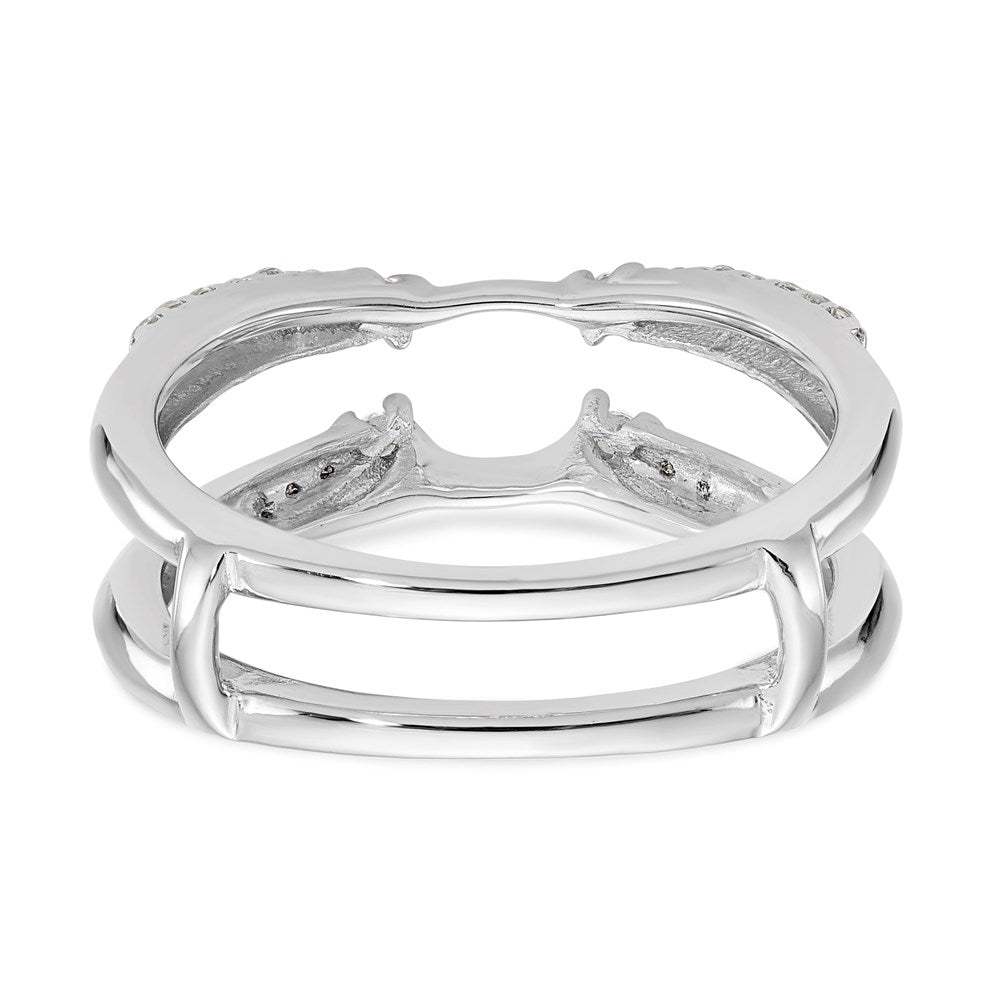 High Quality Luxury Rings for Women by Ryan Jonathan Fine Jewelry
