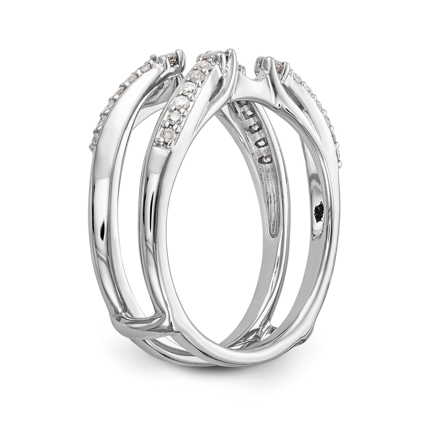 High Quality Luxury Rings for Women by Ryan Jonathan Fine Jewelry