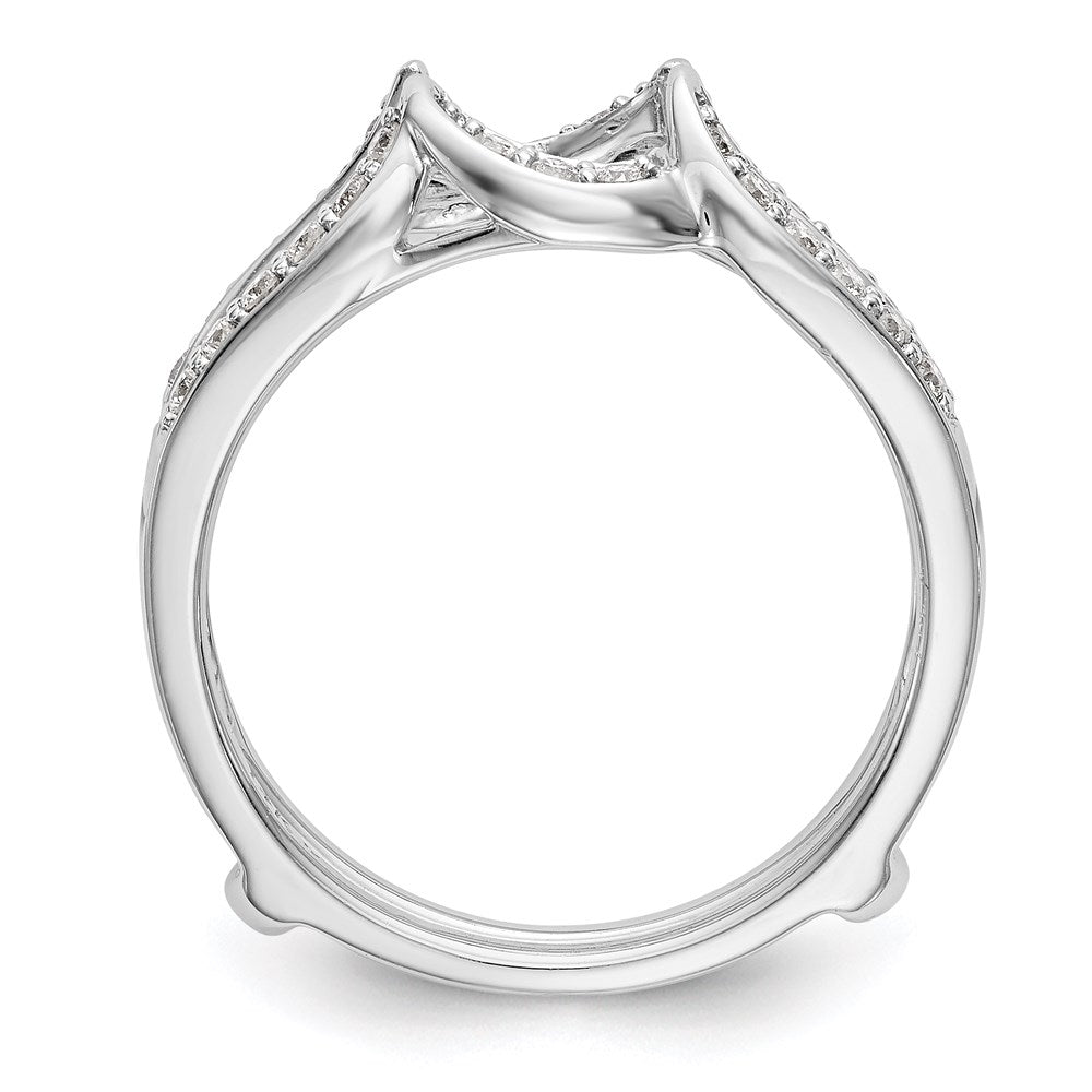 High Quality Luxury Rings for Women by Ryan Jonathan Fine Jewelry