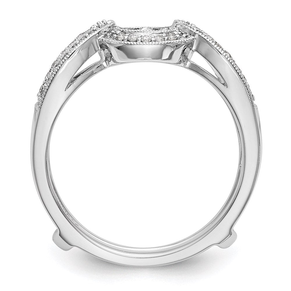 High Quality Luxury Rings for Women by Ryan Jonathan Fine Jewelry