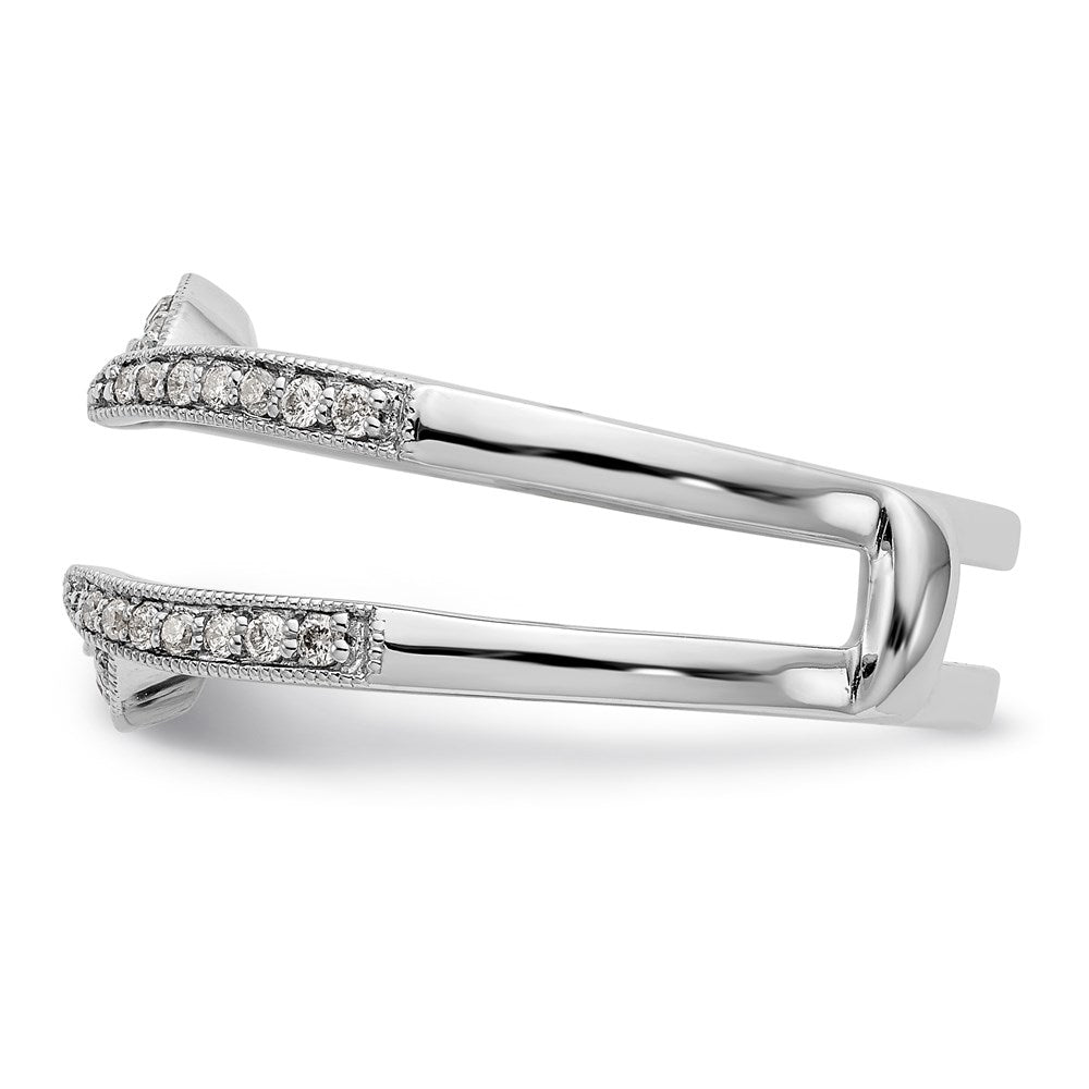 High Quality Luxury Rings for Women by Ryan Jonathan Fine Jewelry