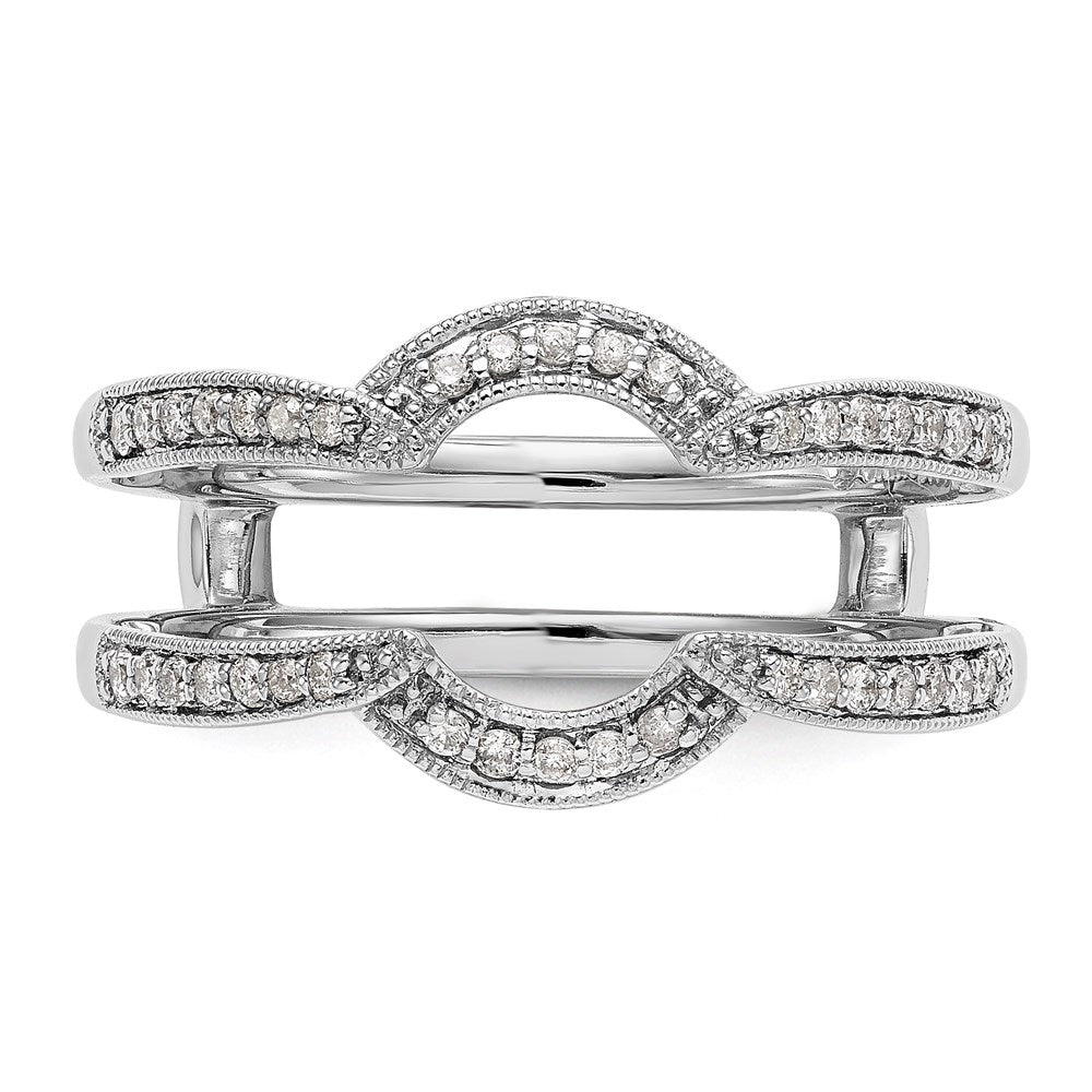 High Quality Luxury Rings for Women by Ryan Jonathan Fine Jewelry