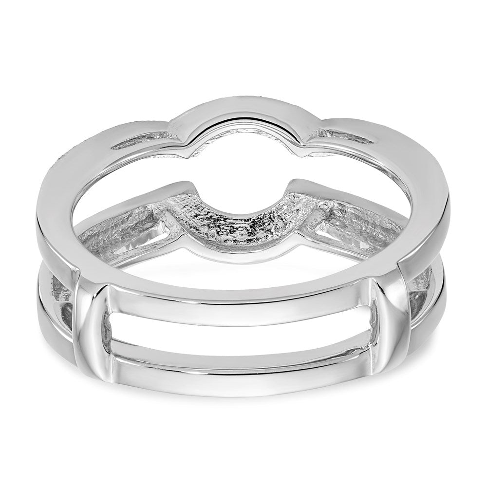 High Quality Luxury Rings for Women by Ryan Jonathan Fine Jewelry