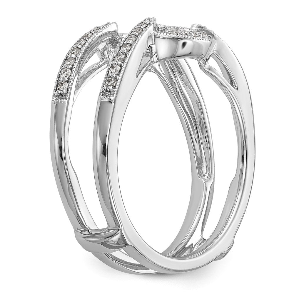 High Quality Luxury Rings for Women by Ryan Jonathan Fine Jewelry