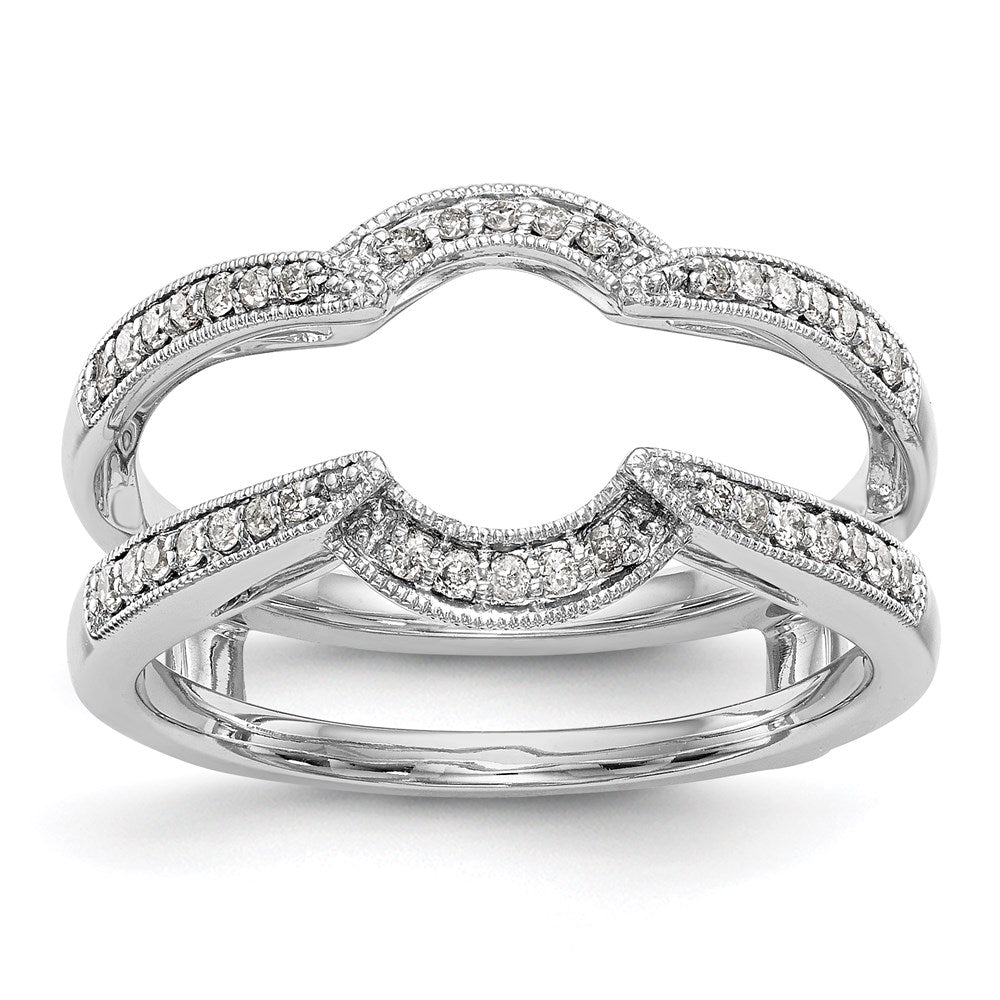High Quality Luxury Rings for Women by Ryan Jonathan Fine Jewelry