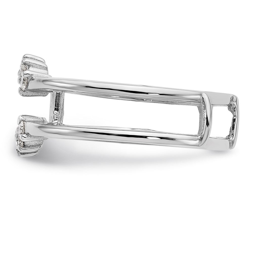 High Quality Luxury Rings for Women by Ryan Jonathan Fine Jewelry