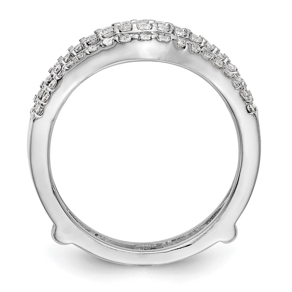 High Quality Luxury Rings for Women by Ryan Jonathan Fine Jewelry