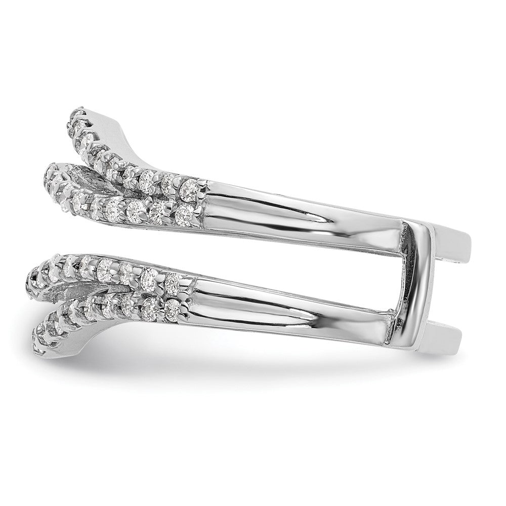 High Quality Luxury Rings for Women by Ryan Jonathan Fine Jewelry