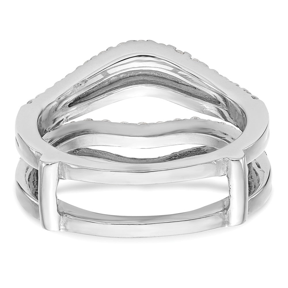 High Quality Luxury Rings for Women by Ryan Jonathan Fine Jewelry