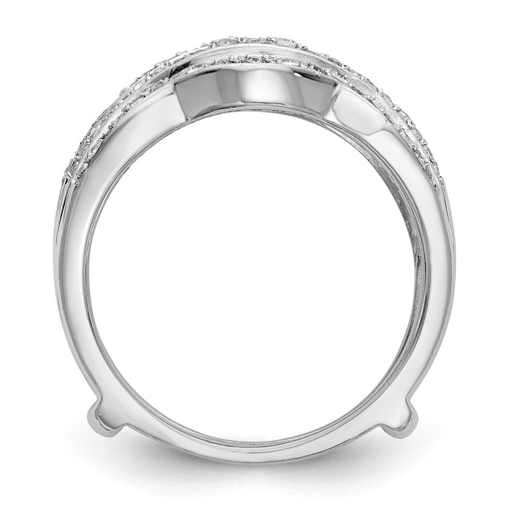 High Quality Luxury Rings for Women by Ryan Jonathan Fine Jewelry