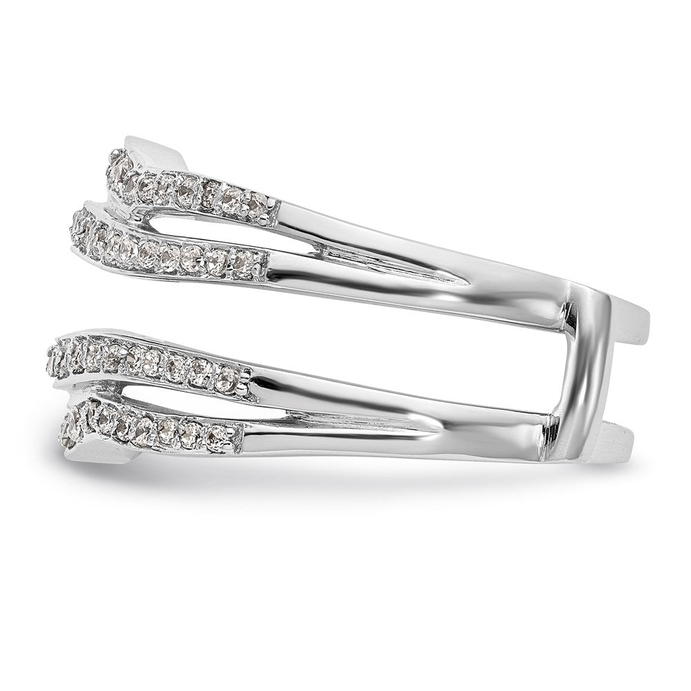 High Quality Luxury Rings for Women by Ryan Jonathan Fine Jewelry