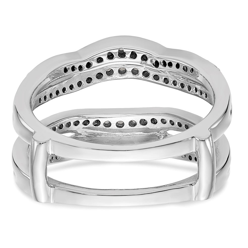 High Quality Luxury Rings for Women by Ryan Jonathan Fine Jewelry