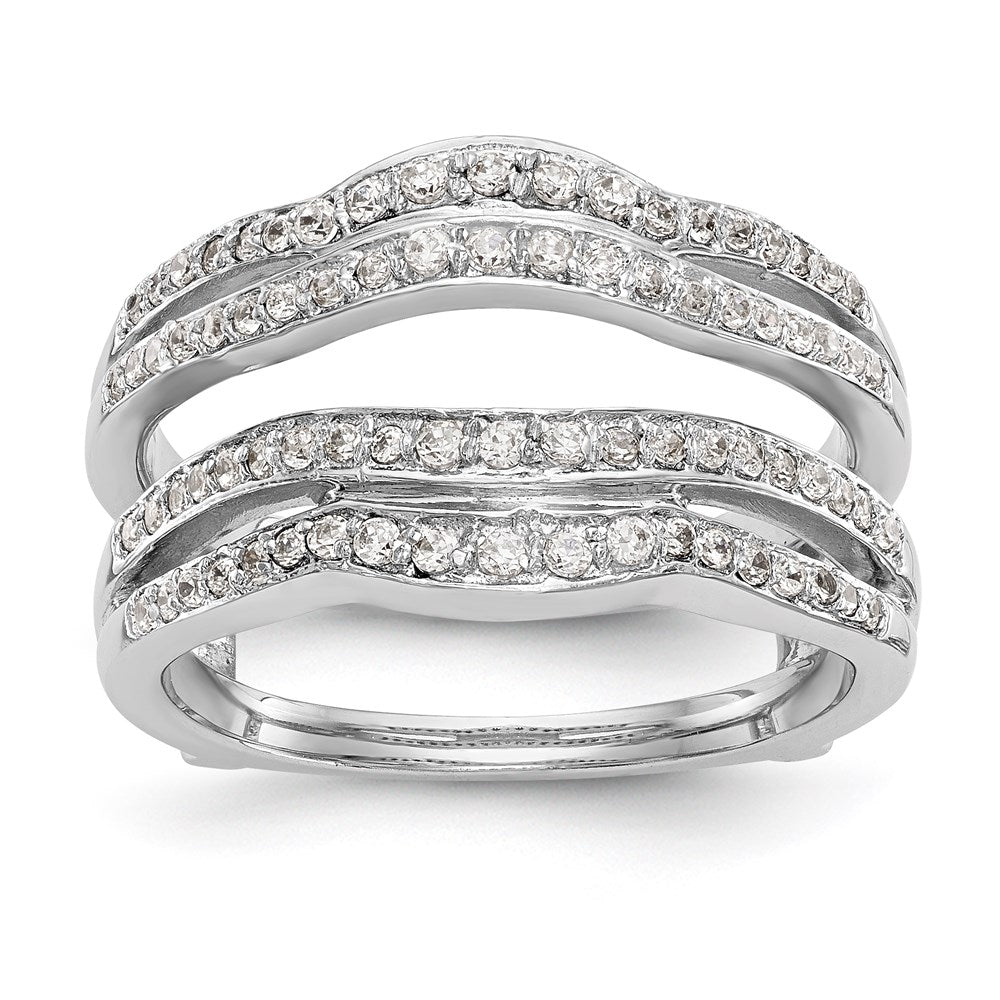 High Quality Luxury Rings for Women by Ryan Jonathan Fine Jewelry