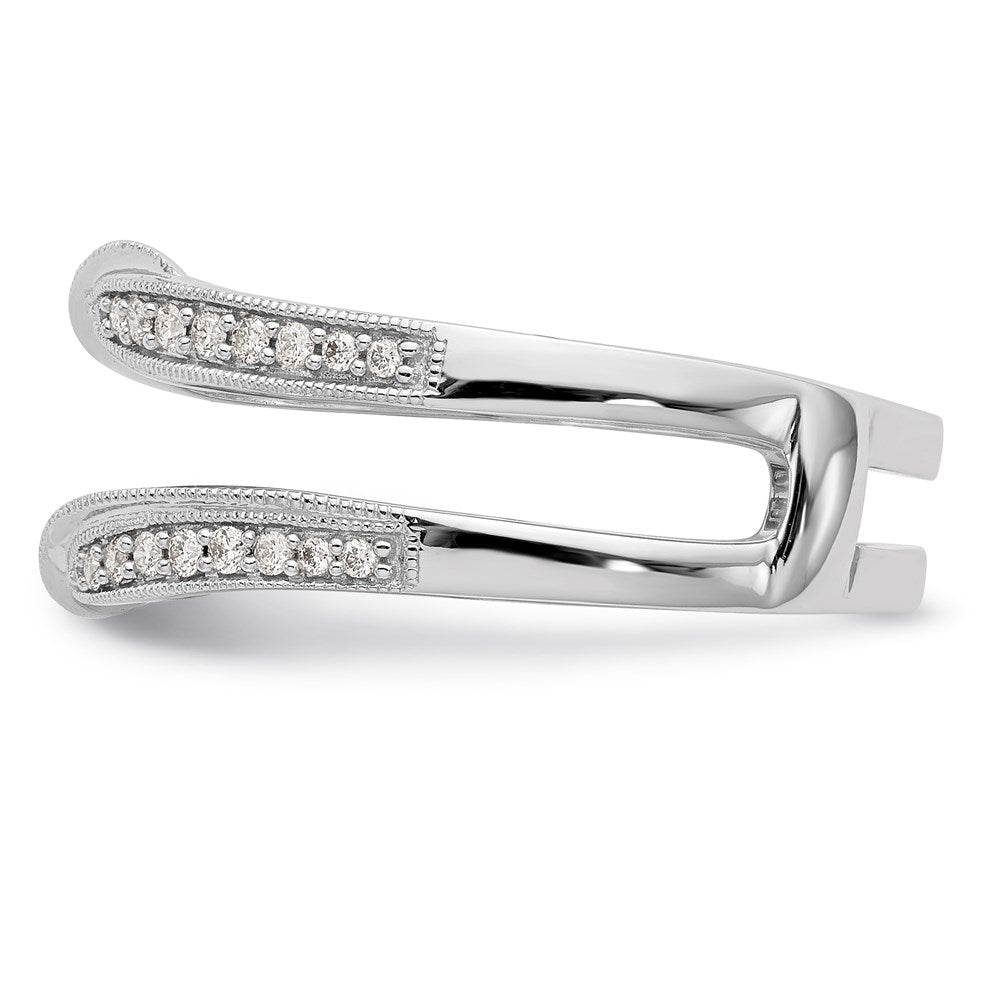 High Quality Luxury Rings for Women by Ryan Jonathan Fine Jewelry