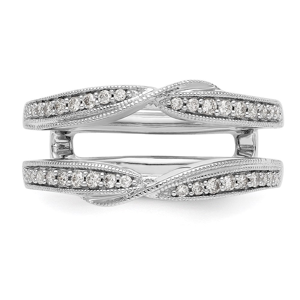 High Quality Luxury Rings for Women by Ryan Jonathan Fine Jewelry
