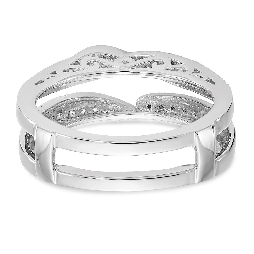 High Quality Luxury Rings for Women by Ryan Jonathan Fine Jewelry