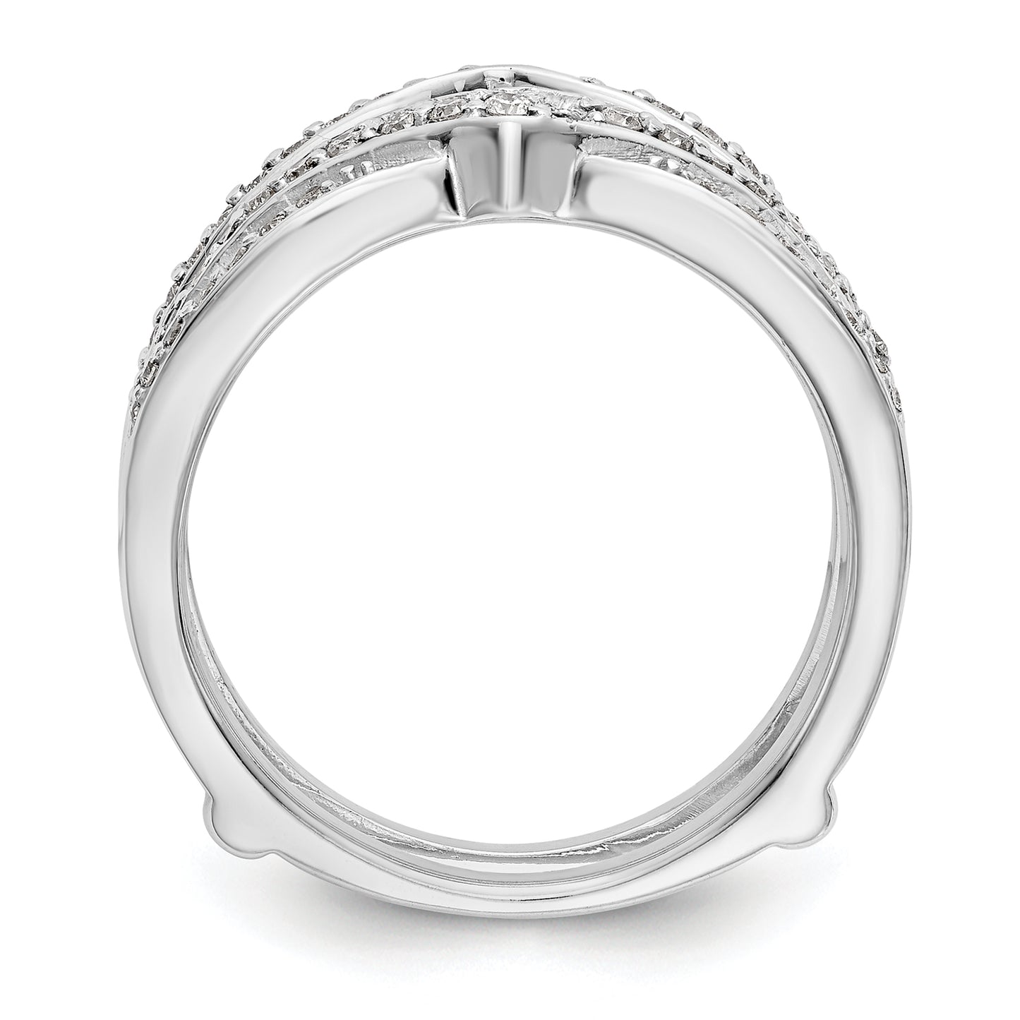 High Quality Luxury Rings for Women by Ryan Jonathan Fine Jewelry