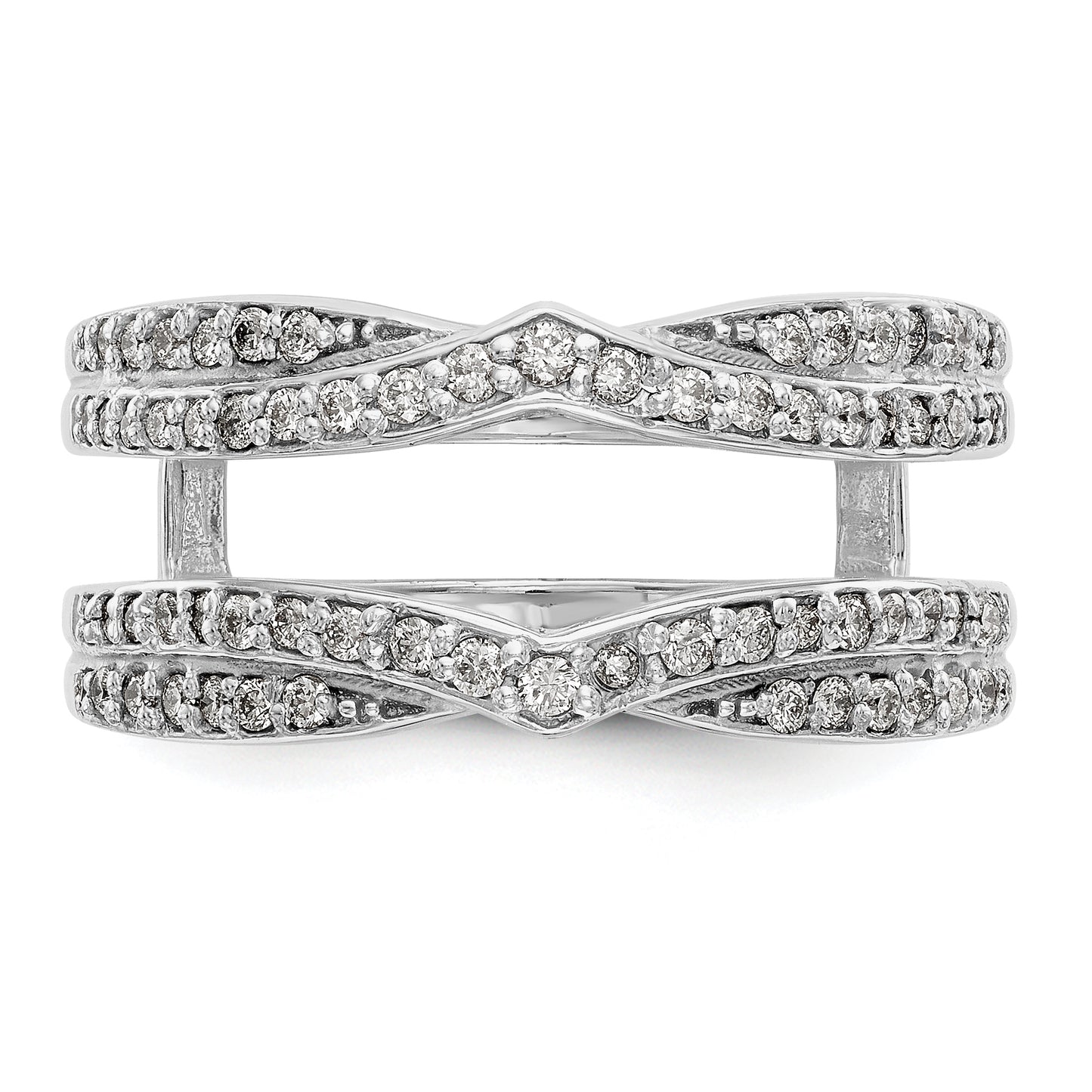 High Quality Luxury Rings for Women by Ryan Jonathan Fine Jewelry