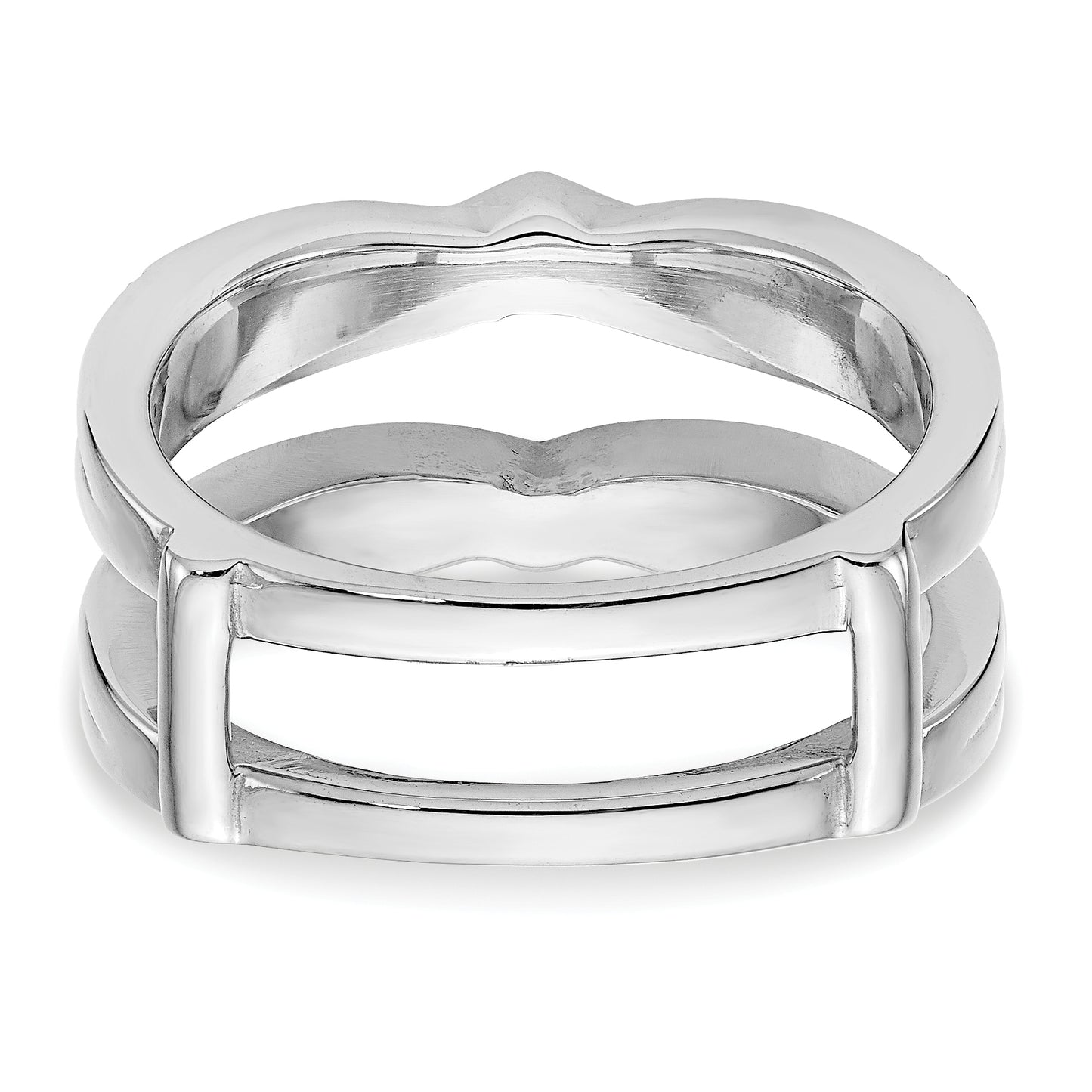 High Quality Luxury Rings for Women by Ryan Jonathan Fine Jewelry
