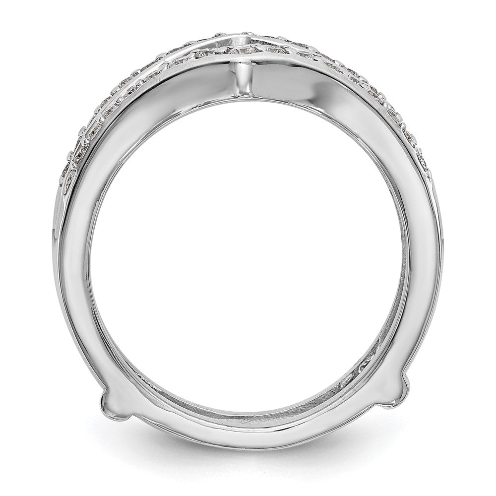 High Quality Luxury Rings for Women by Ryan Jonathan Fine Jewelry