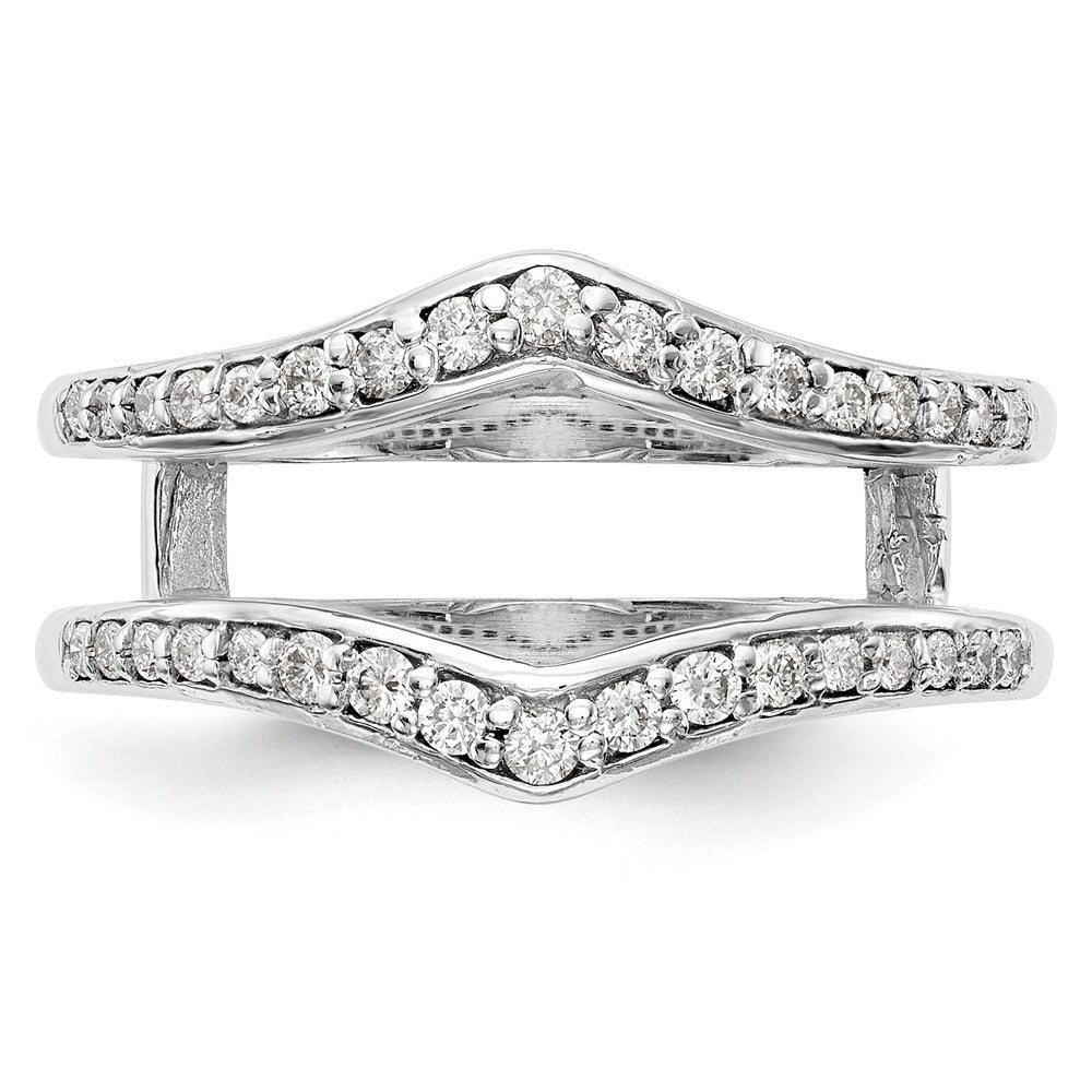 High Quality Luxury Rings for Women by Ryan Jonathan Fine Jewelry