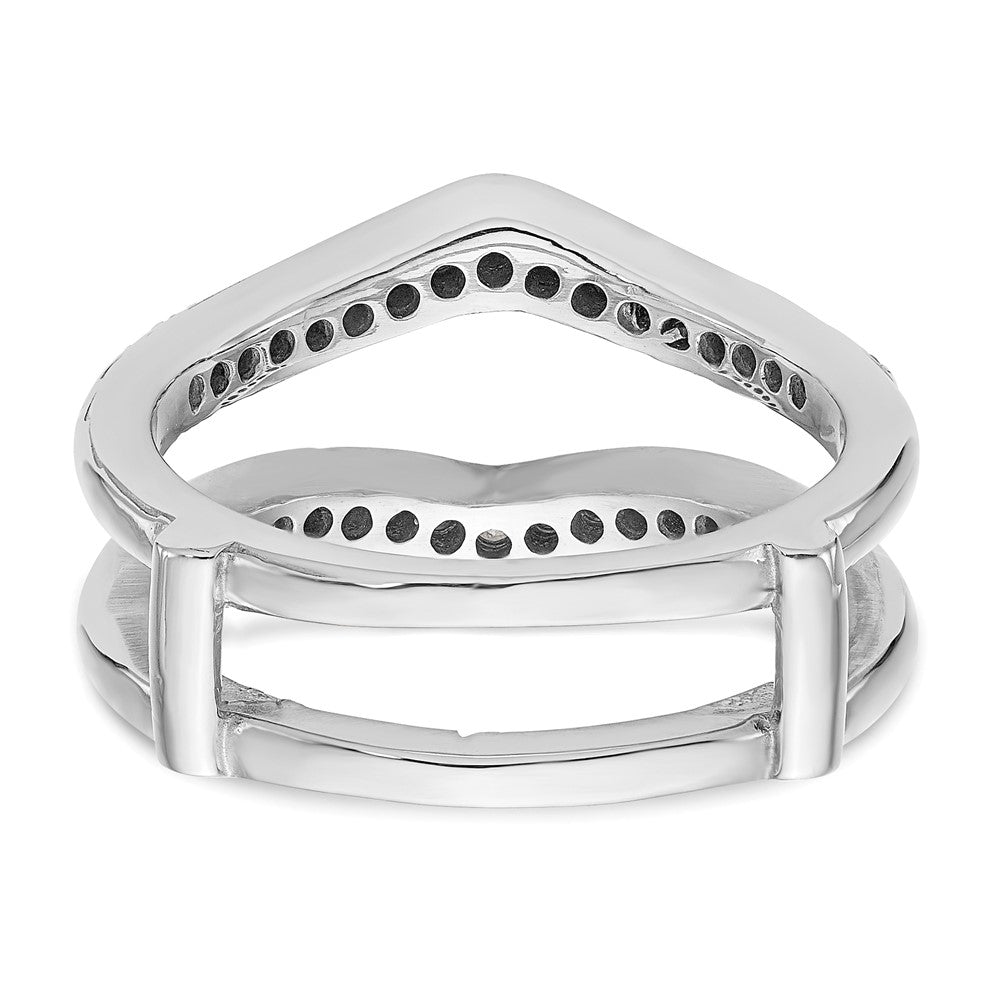 High Quality Luxury Rings for Women by Ryan Jonathan Fine Jewelry