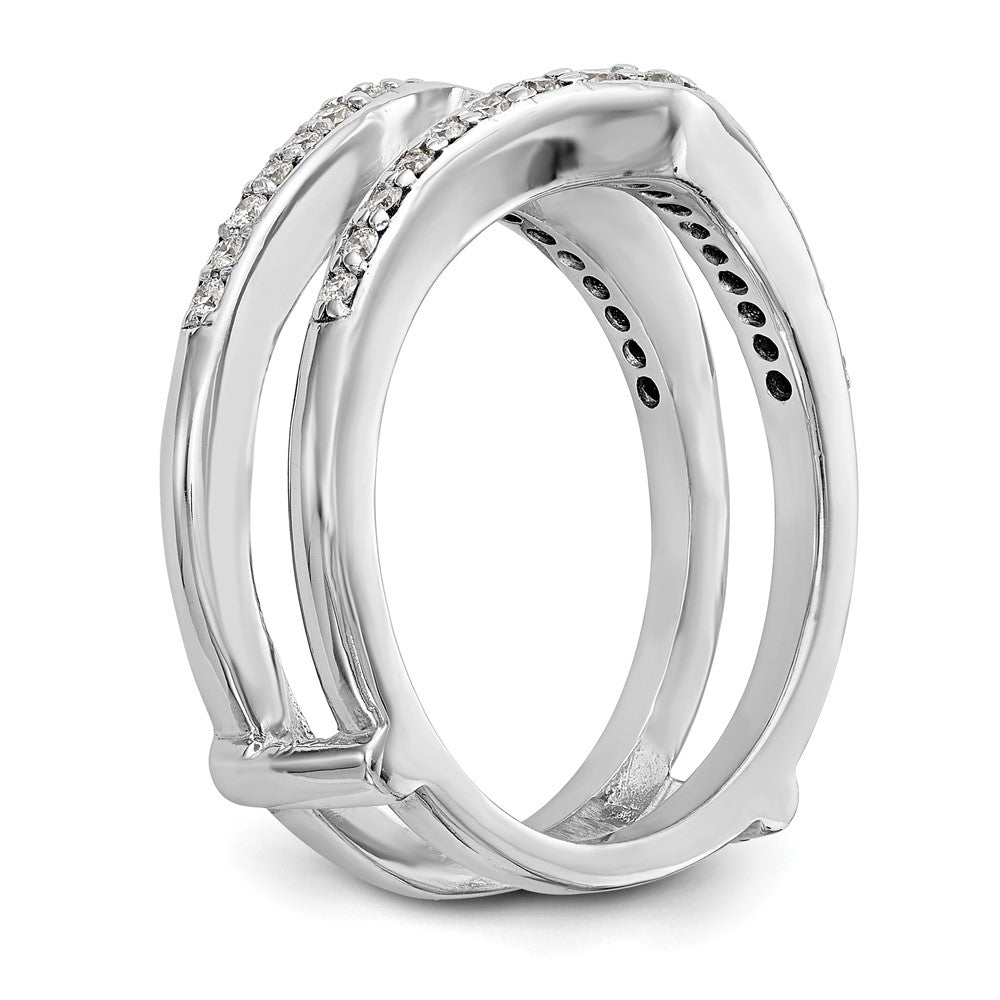 High Quality Luxury Rings for Women by Ryan Jonathan Fine Jewelry