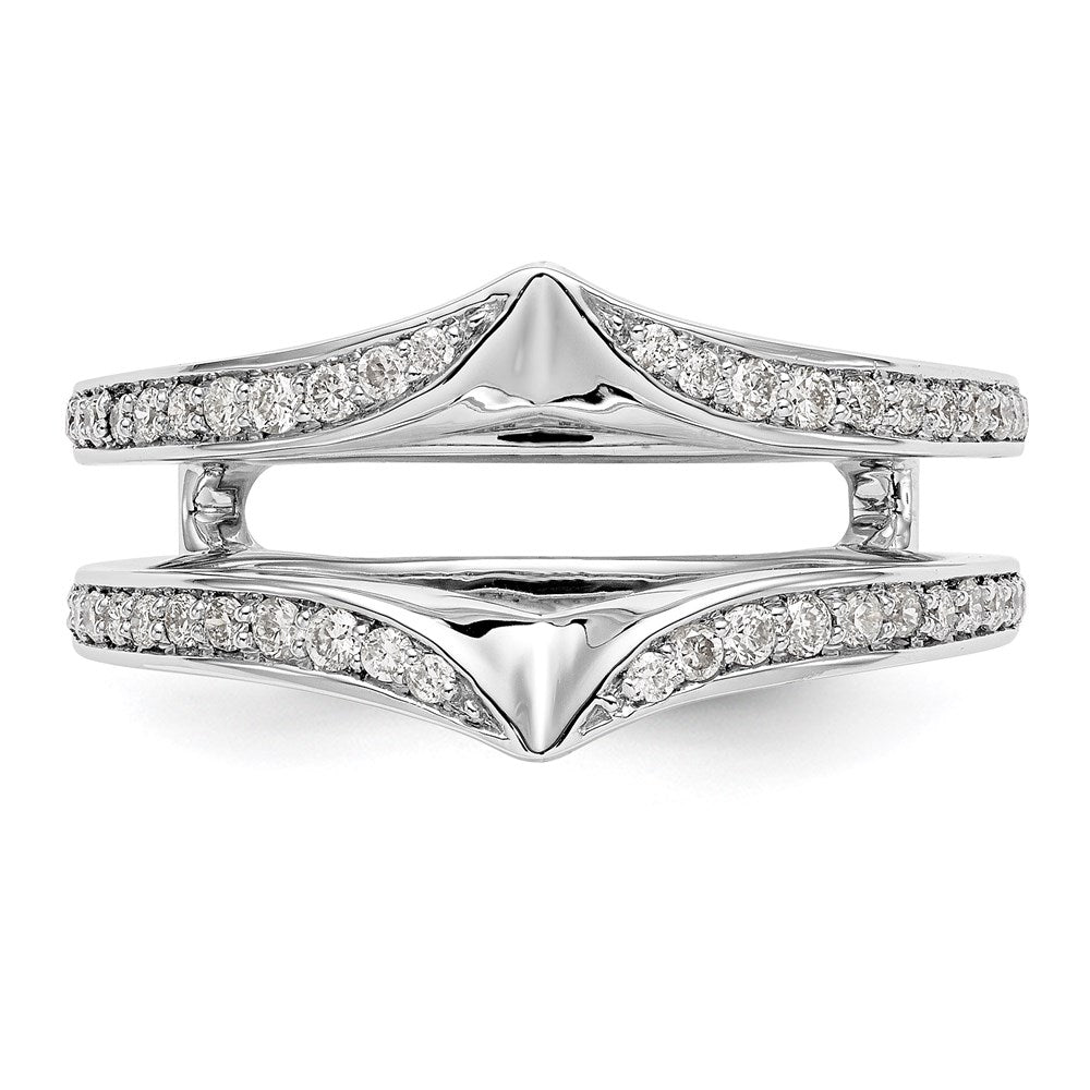 High Quality Luxury Rings for Women by Ryan Jonathan Fine Jewelry