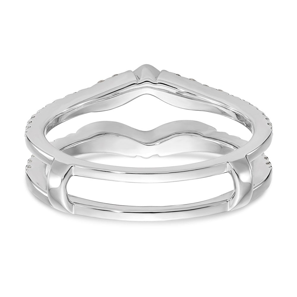 High Quality Luxury Rings for Women by Ryan Jonathan Fine Jewelry