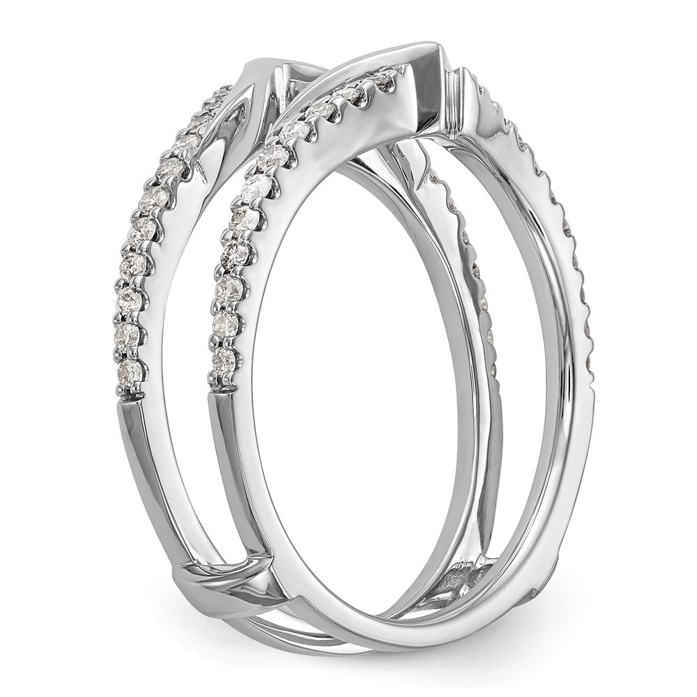 High Quality Luxury Rings for Women by Ryan Jonathan Fine Jewelry
