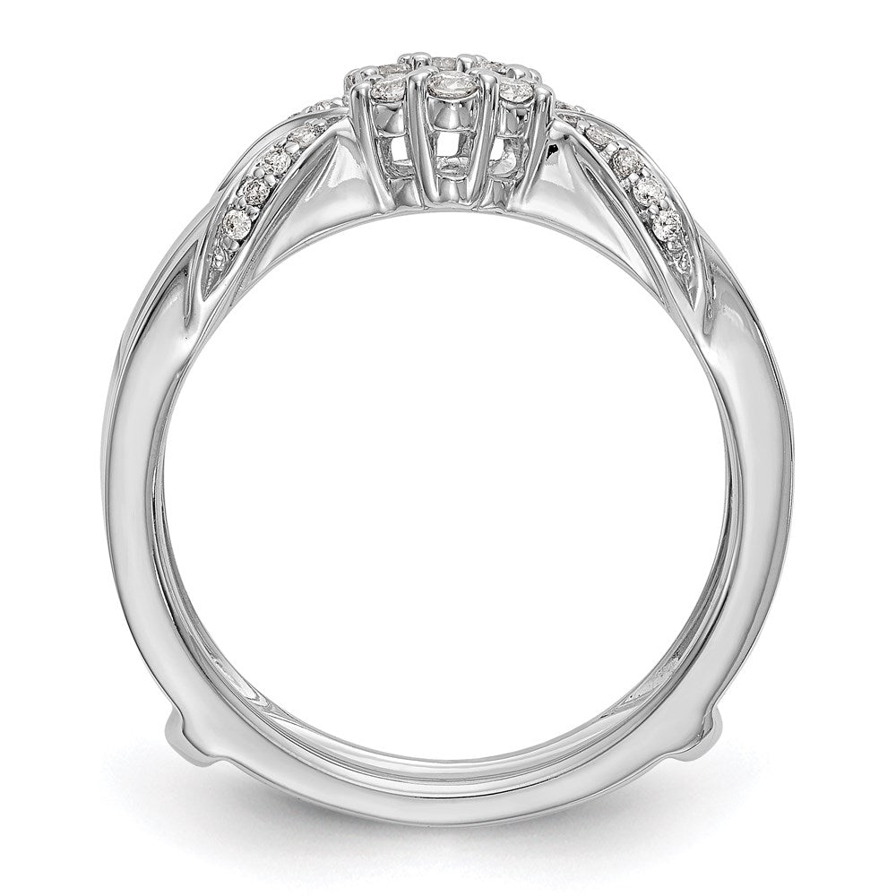 High Quality Luxury Rings for Women by Ryan Jonathan Fine Jewelry
