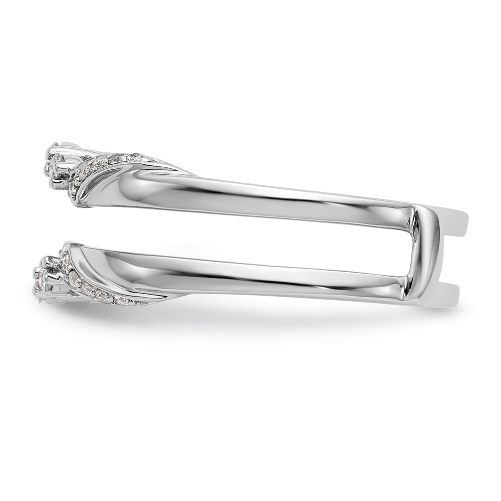 High Quality Luxury Rings for Women by Ryan Jonathan Fine Jewelry