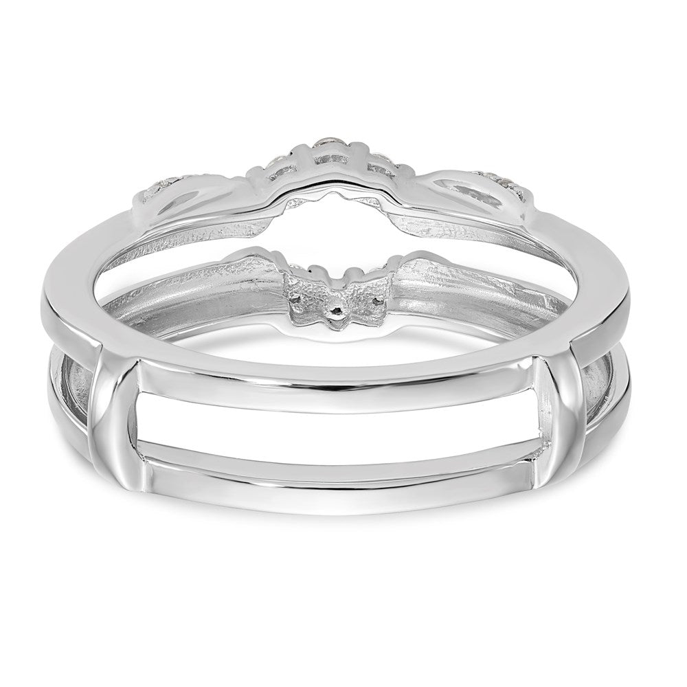 High Quality Luxury Rings for Women by Ryan Jonathan Fine Jewelry