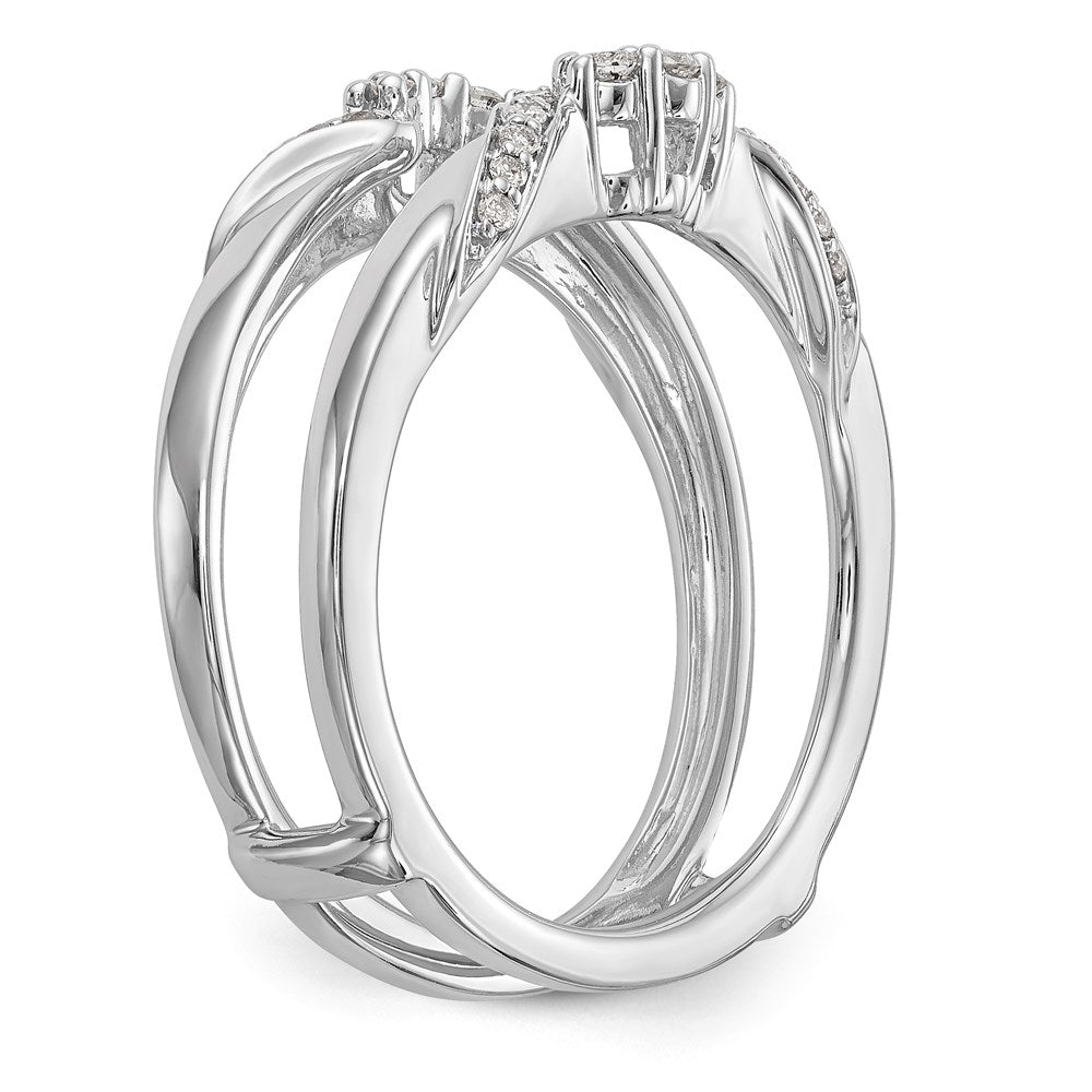 High Quality Luxury Rings for Women by Ryan Jonathan Fine Jewelry